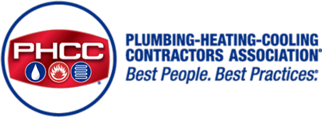 PHCC Member